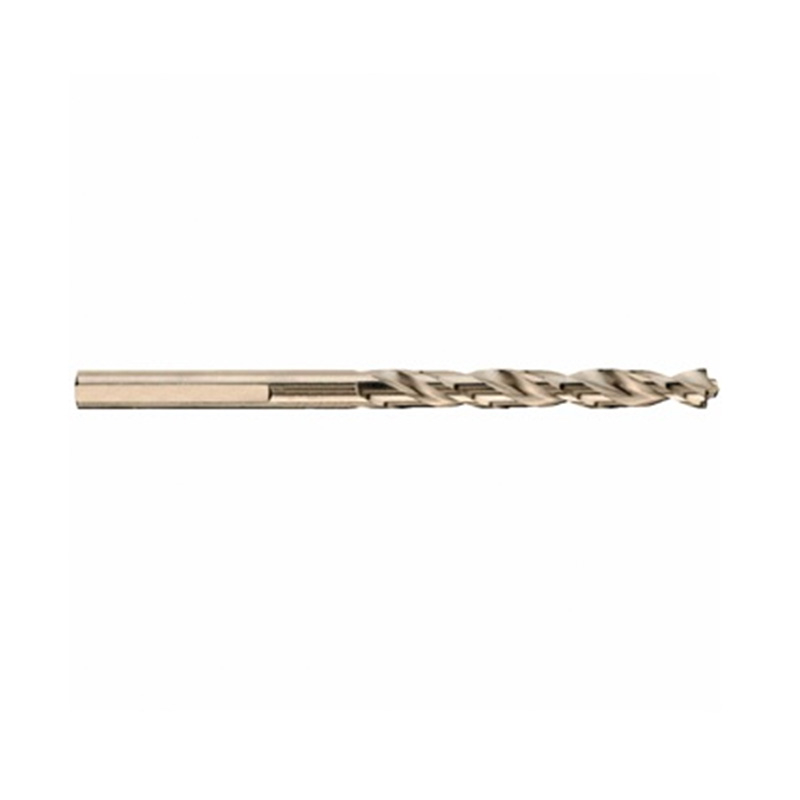 BROCA DEWALT PILOT POINT 21/64" (DW1921B)