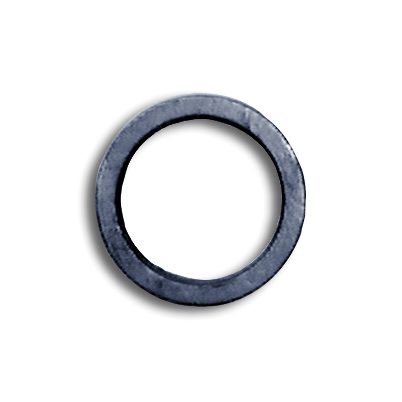 RING SOLID 4 1/2" SRST412