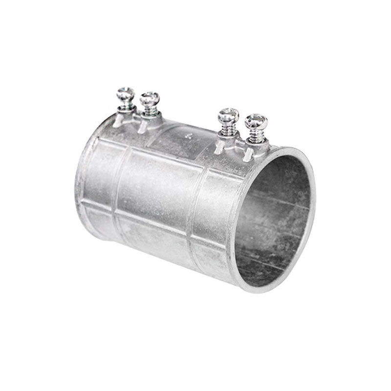 COUPLING CONDUIT 3/4"