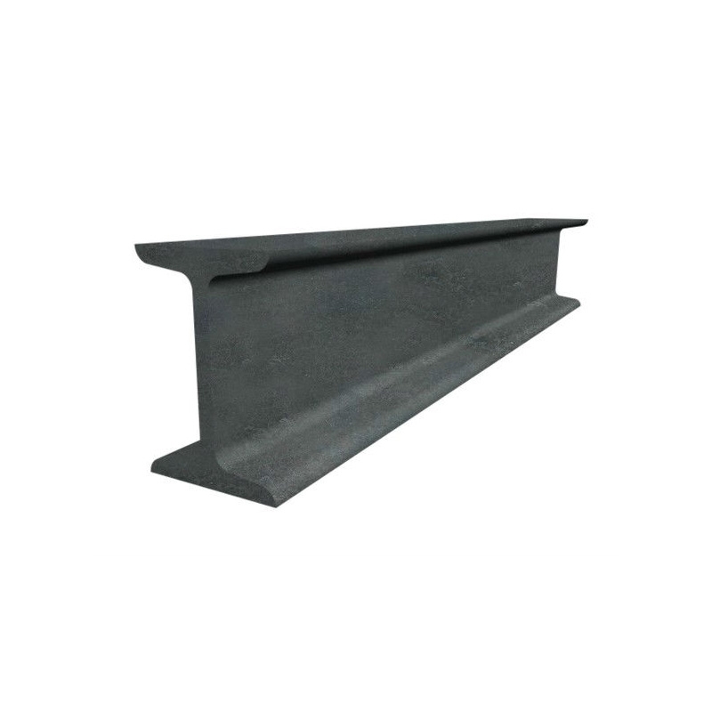 Viga IPS S6 X 25.66 Kg x 6.1 mts (6.00" x 0.465" x 3.565")