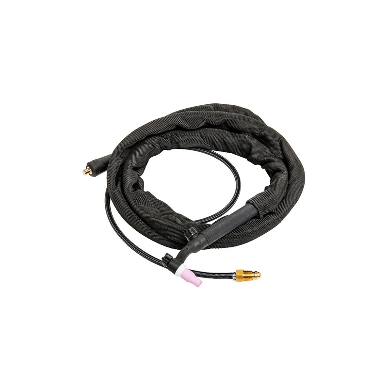 ANTORCHA PARA TIG FORNEY 9FV (85657)