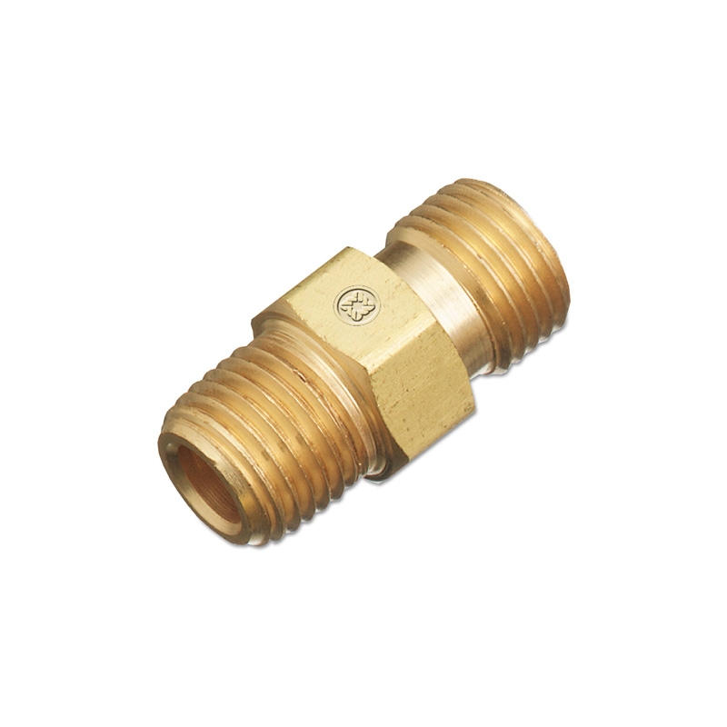 REGULADOR DE OXIGENO 1/4" (87731)