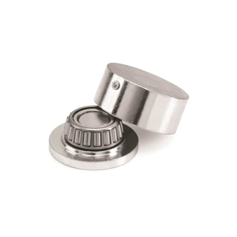 PLACA BISAGRA 1-1/2" X 2-5/8" HAC87G