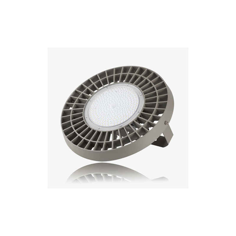 LED HIGH BAY LIGHT (BH-UFO01-150W)