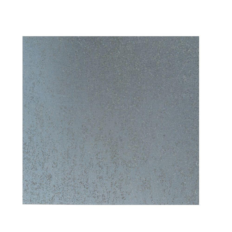 Lámina Galvanizada G-90 Cal.14     4´ x 8´        (99.14 Lb / 44.98 kg)