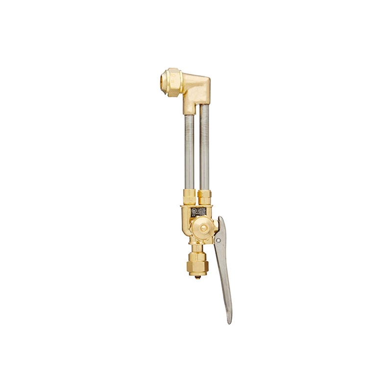 CORTADOR P/CORTE 3-7105T