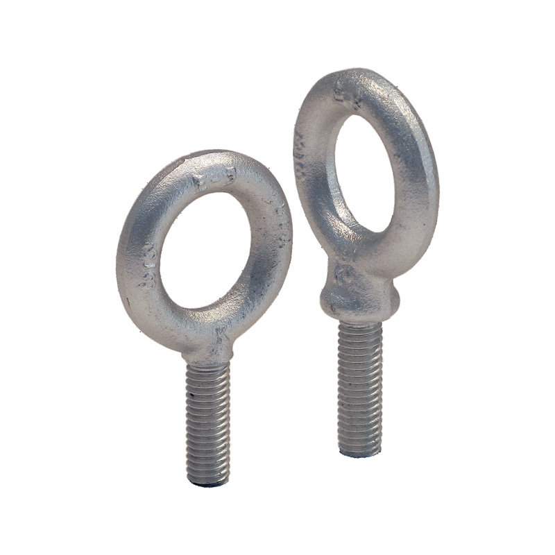 CERROJO GIRADO SOLDADO DE 3/4"