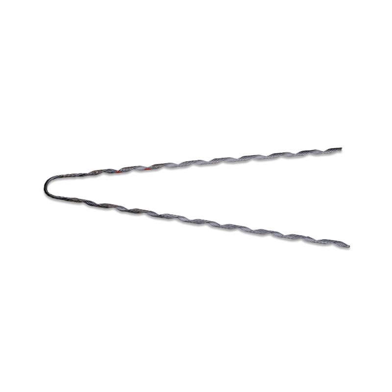 Cable Galvanizado de Refuerzo Trenzado 3/8"