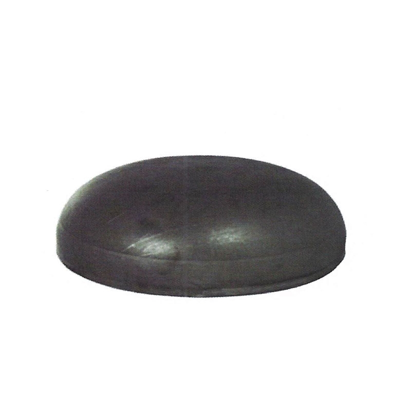 TapÃ³n Capucha 2-7/8" (45944)
