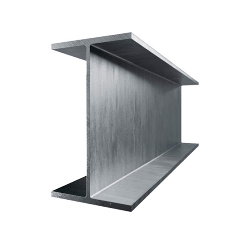 VIGA IPR W 6â X 9 LSB FT (14.8KG), (5.90â X .170â X 3.94â)20â