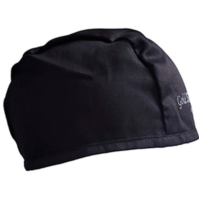 SOLDADORES RETARDANTES DE LLAMA BEANIE
