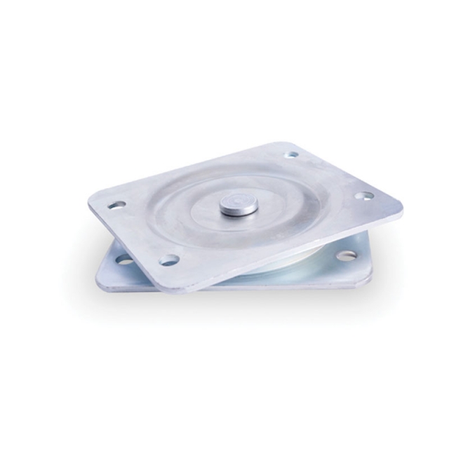 MECANISMO PLACA 6" HM-152 GA (ASH-0280)