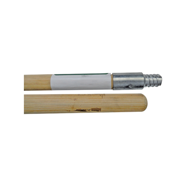ROLLER PAINT EXTENTION BYP WOOD/METAL 1.2 MT (EMP12)