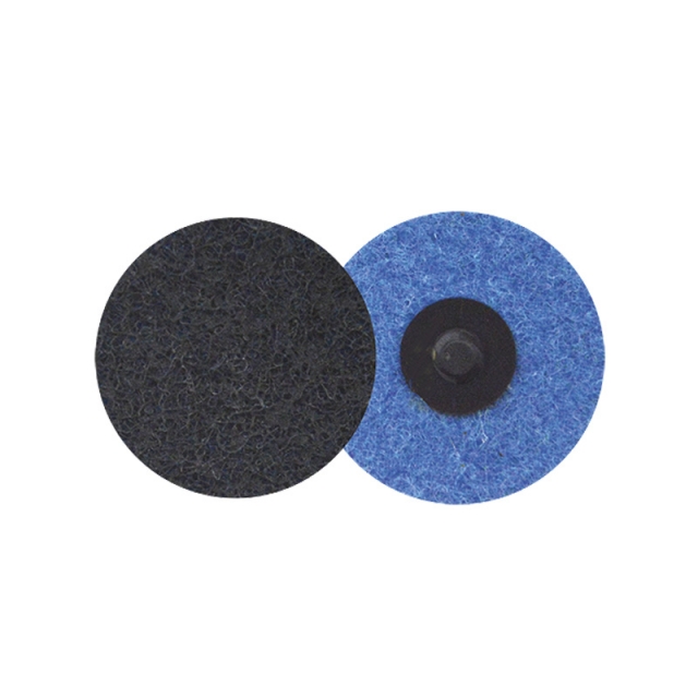 REDUCTOR P/PIEDRA Y DISCO AUSTROMEX # 648