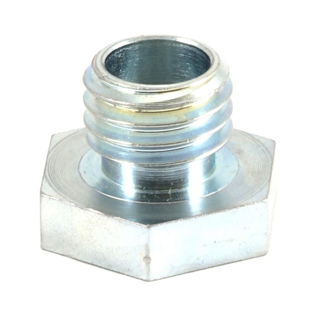 ADAPTADOR DE ROSCA MÚLTIPLE, 5/8 "-11 A M10 X 1.25/1.50 72808