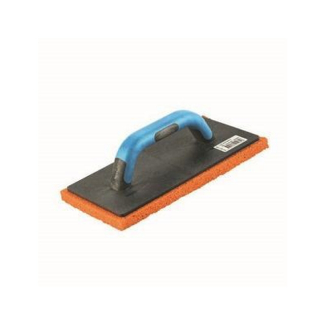 FLOTADOR DE ESPONJA DE GOMA GRUESA OX-P014014 OX 140 X 280MM