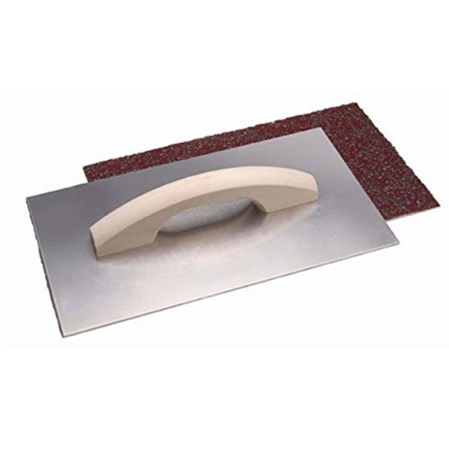 HOJA DE REEMPLAZO AUTOADHESIVA GRUESA DE REEMPLAZO DE 6 "X 14"PL521 6" X 14"