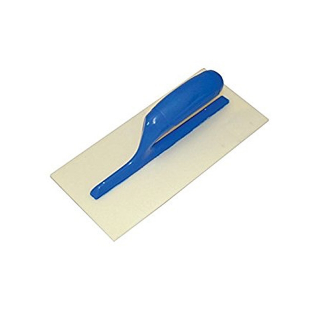 PALETA CON MANGO DE PLASTICO PL799 11"X 5"