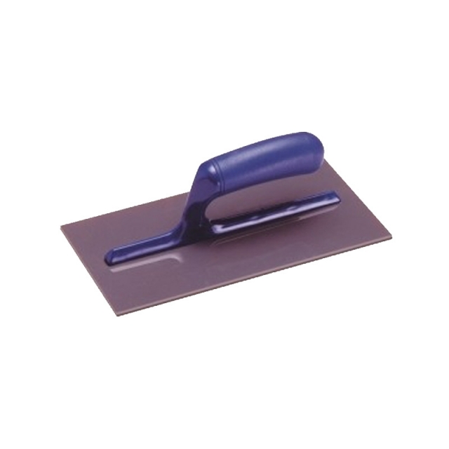 PALETA DE ACABADO EXTERIOR PL801 EIFS